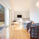 Holiday home Quinta Da Barca *