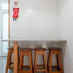 Holiday home Quinta Da Barca *