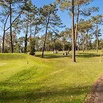 Quinta Da Barca Holiday home