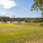 Quinta Da Barca Holiday home *