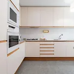 Holiday home Quinta Da Barca