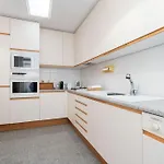 Quinta Da Barca Holiday home