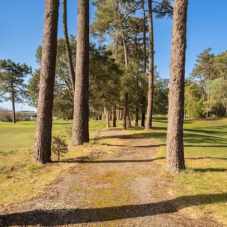 Quinta Da Barca Nyaraló Esposende