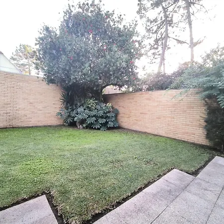 Quinta Da Barca * Эшпозенди