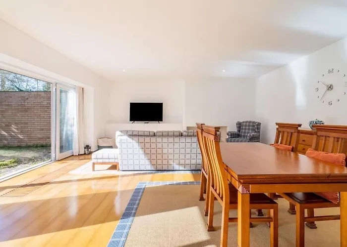 Дом отдыха Quinta Da Barca