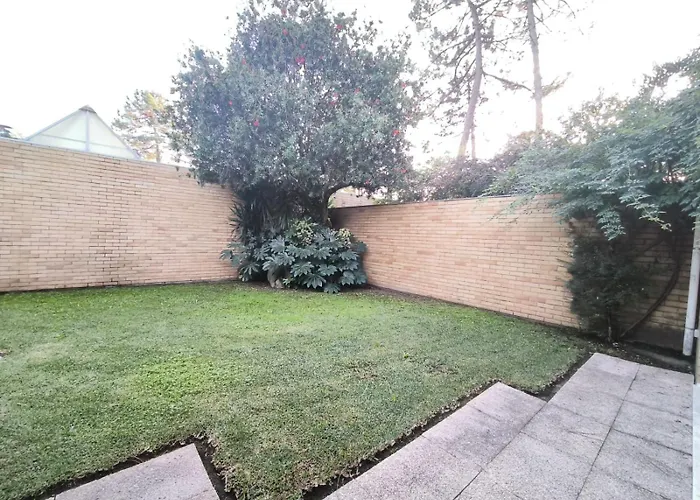 Quinta Da Barca * Эшпозенди