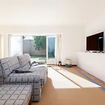 Quinta Da Barca * 埃斯波森迪