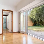 Quinta Da Barca 度假居 埃斯波森迪