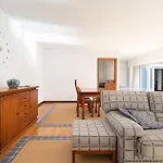 度假居 Quinta Da Barca 埃斯波森迪