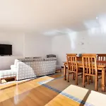 Quinta Da Barca 度假居 埃斯波森迪