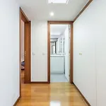 Quinta Da Barca 度假居 *