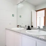 Quinta Da Barca 埃斯波森迪