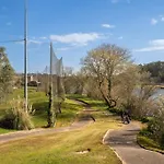 Quinta Da Barca *