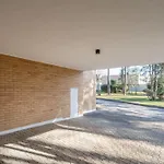 度假居 Quinta Da Barca 埃斯波森迪