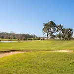 Quinta Da Barca * 埃斯波森迪