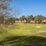 Quinta Da Barca * 埃斯波森迪