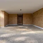 度假居 Quinta Da Barca 埃斯波森迪