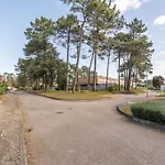 Quinta Da Barca 度假居 埃斯波森迪