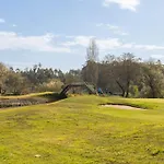 Quinta Da Barca 度假居 *