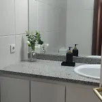 度假居 Quinta Da Barca