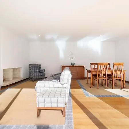 Quinta Da Barca * Esposende