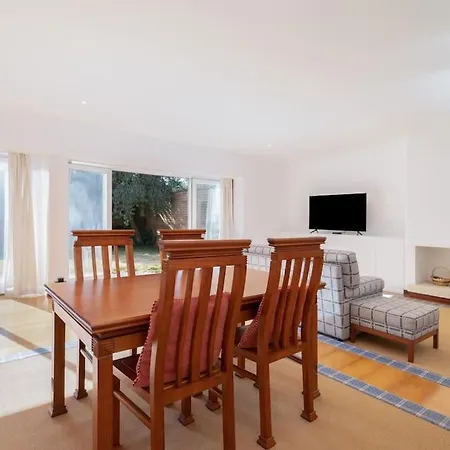 Quinta Da Barca * Esposende