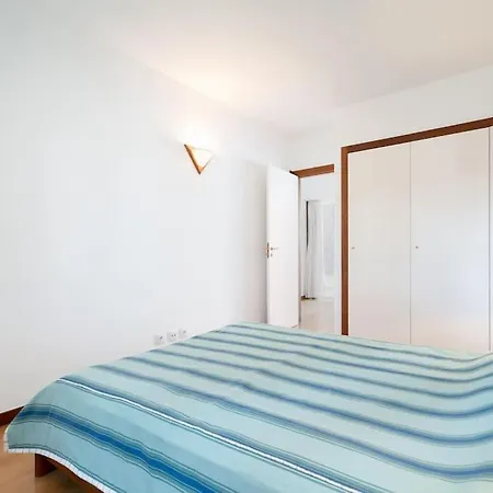 Vakantiehuis Quinta Da Barca *