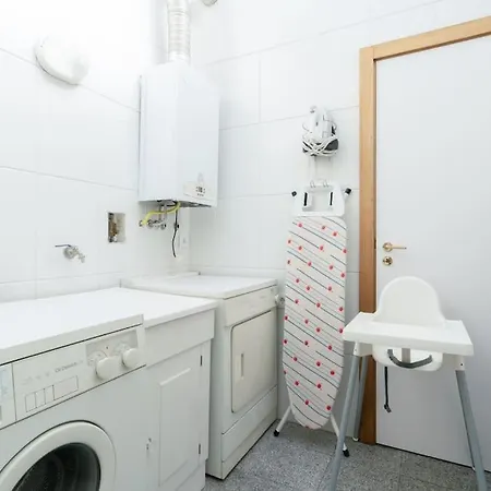 Quinta Da Barca Esposende