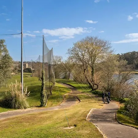 Quinta Da Barca *