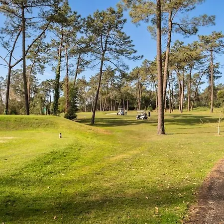 Quinta Da Barca Prázdninový dům