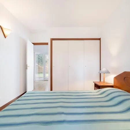 Quinta Da Barca Vakantiehuis *