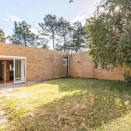 Quinta Da Barca Prázdninový dům Esposende