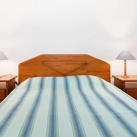 Vakantiehuis Quinta Da Barca *