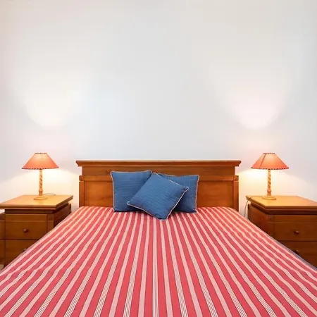 Vakantiehuis Quinta Da Barca Esposende
