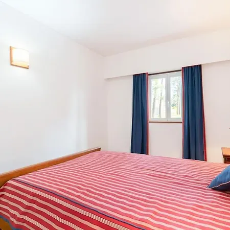 Prázdninový dům Quinta Da Barca Esposende