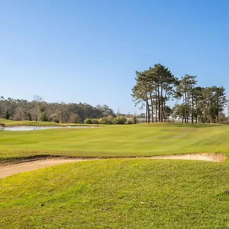 Quinta Da Barca * 埃斯波森迪