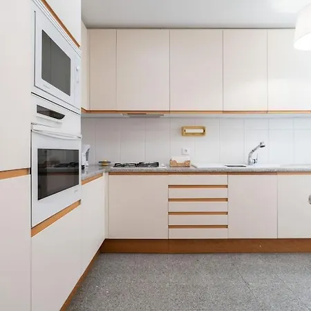 Prázdninový dům Quinta Da Barca