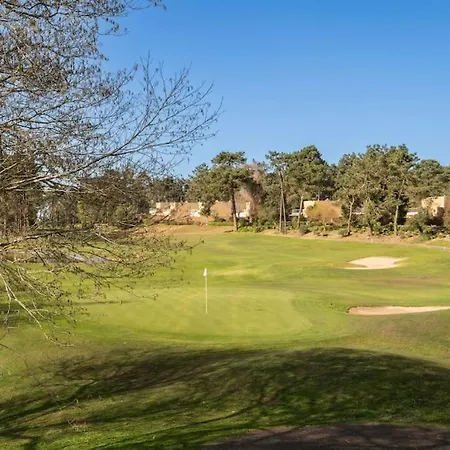 Quinta Da Barca * Esposende