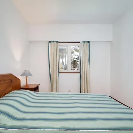 Vakantiehuis Quinta Da Barca *