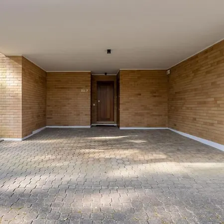 Vakantiehuis Quinta Da Barca Esposende