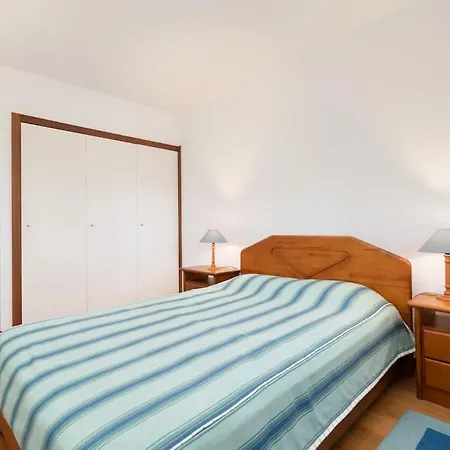 Quinta Da Barca Vakantiehuis Esposende
