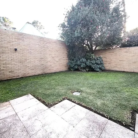 Quinta Da Barca Semesterbostad Esposende