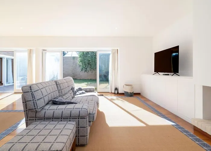 Quinta Da Barca * Esposende