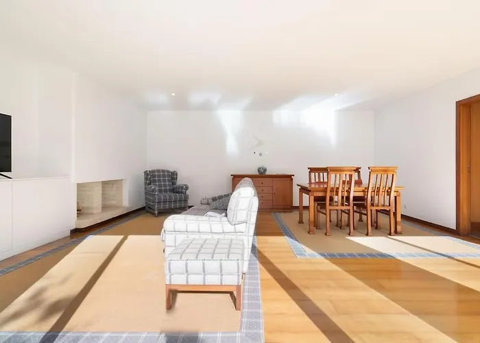 Quinta Da Barca * 에스포센데