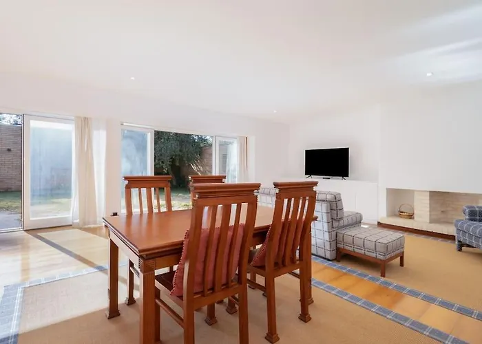 Quinta Da Barca * Esposende