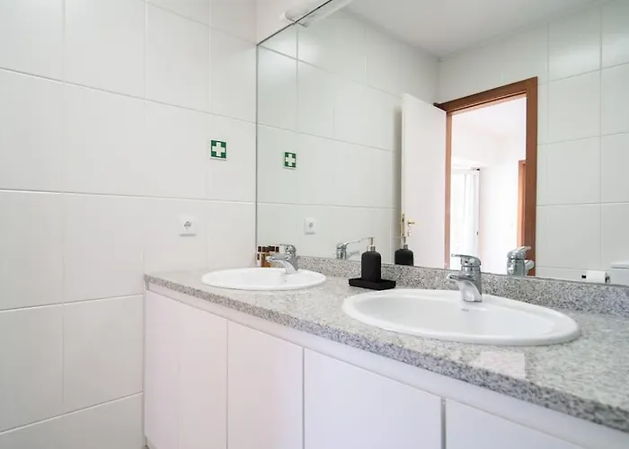 Quinta Da Barca Esposende