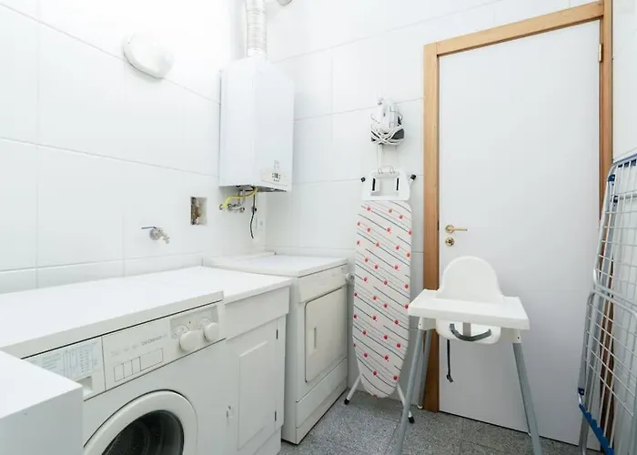 Quinta Da Barca Esposende