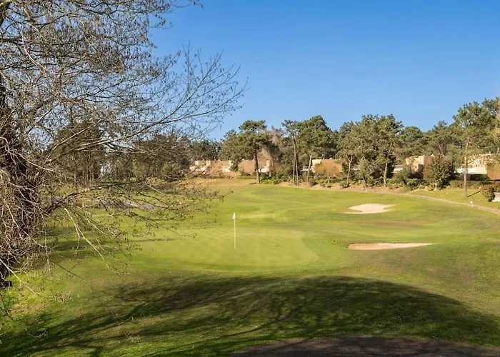 Quinta Da Barca * 에스포센데