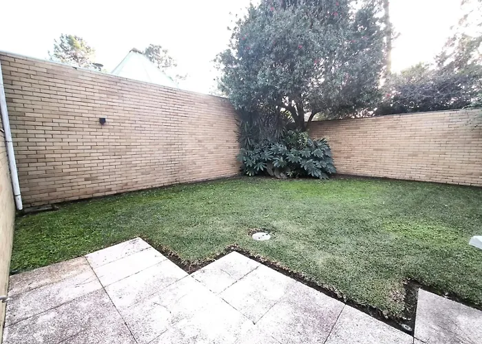 Quinta Da Barca Semesterbostad Esposende